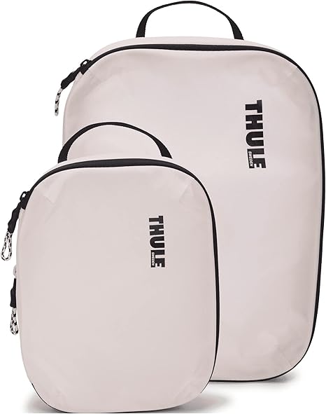 Thule Compression Cube Set
