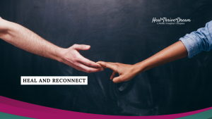 7 Ways to Heal and Reconnect in Relationships After Trauma