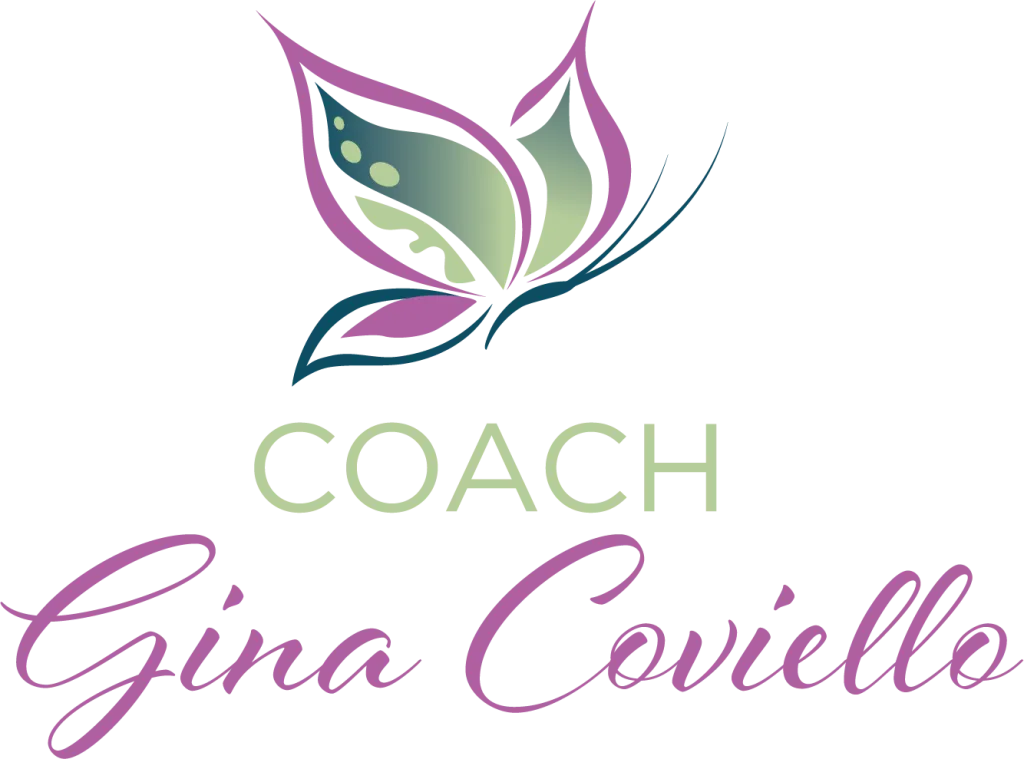 https://coachginacoviello.com/