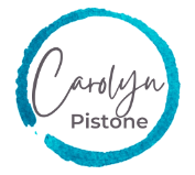 https://carolynpistone.com/