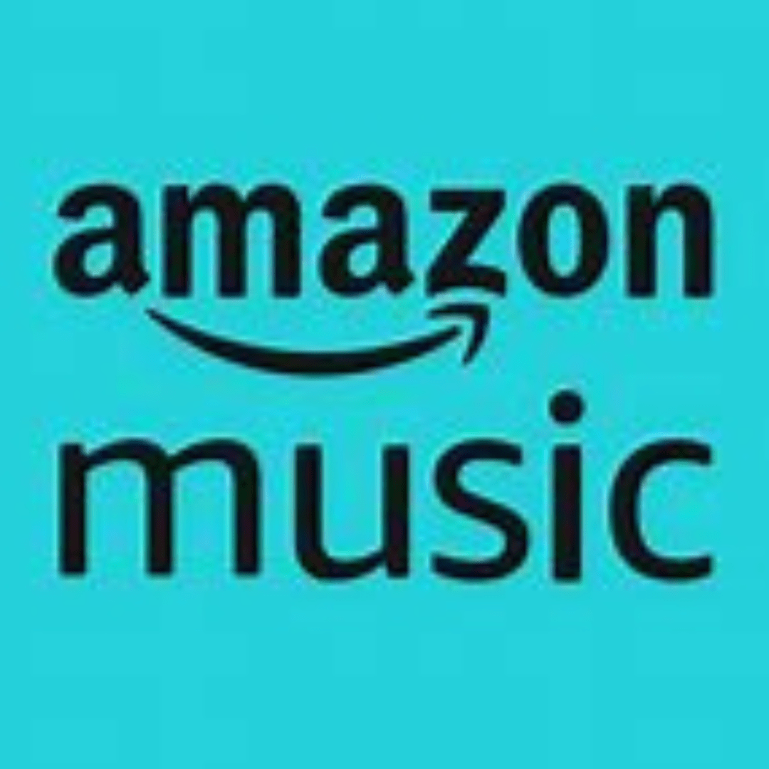 Amazon Music / Audible