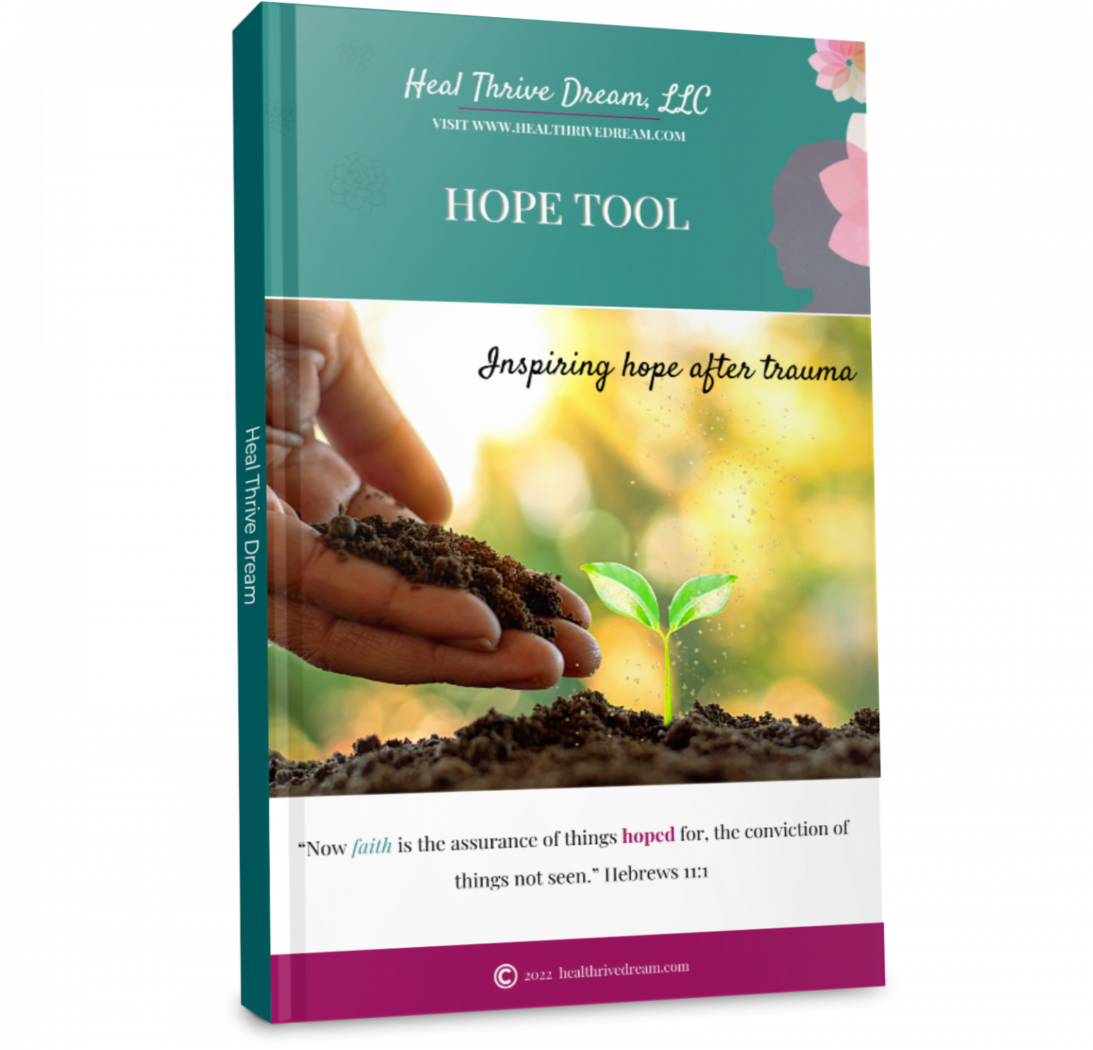 hope-tool-pdf-access-karen-robinson-trauma-recovery-expert